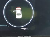 Hyundai Elantra Sel KMHLM4DG6RU698759 снимка