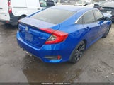 HONDA CIVIC SPORT 19XFC2F83KE012213 снимка