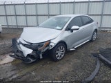 TOYOTA COROLLA LE 5YFEPMAE7MP171701 снимка