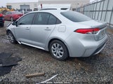TOYOTA COROLLA LE 5YFEPMAE7MP171701 снимка