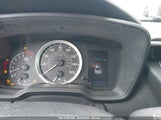TOYOTA COROLLA LE 5YFEPMAE7MP171701 снимка