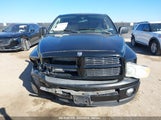 DODGE RAM 1500 SLT/LARAMIE 1D7HA18DX4S641847 снимка