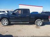 DODGE RAM 1500 SLT/LARAMIE 1D7HA18DX4S641847 снимка