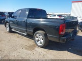 DODGE RAM 1500 SLT/LARAMIE 1D7HA18DX4S641847 снимка