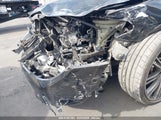 BMW 540I WBAJE5C5XJWA97667 снимка