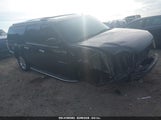 GMC Yukon Xl  Denali 1GKFK66877J406967 photo