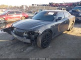 DODGE CHARGER SXT 2C3CDXBG5PH647492 fotografie