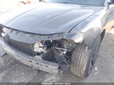 DODGE CHARGER SXT 2C3CDXBG5PH647492 снимка
