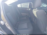 DODGE CHARGER SXT 2C3CDXBG5PH647492 fotografie