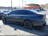 BMW 740 I WBA23EH07PCM81629 снимка