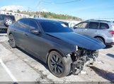 BMW 740 I WBA23EH07PCM81629 снимка