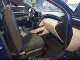 HYUNDAI TUCSON SEL 5NMJBCAEXNH069845 снимка