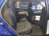 HYUNDAI TUCSON SEL 5NMJBCAEXNH069845 снимка