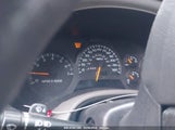 CHEVROLET TRAILBLAZER LS 1GNDS13S242128997 снимка