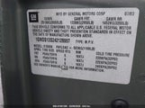 CHEVROLET TRAILBLAZER LS 1GNDS13S242128997 снимка