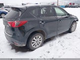 MAZDA CX-5 TOURING JM3KE4CY5G0863865 снимка