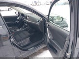 MAZDA CX-5 TOURING JM3KE4CY5G0863865 снимка