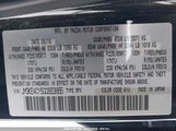 MAZDA CX-5 TOURING JM3KE4CY5G0863865 снимка