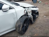 NISSAN ALTIMA 2.5 SL 1N4AL3AP9JC150008 photo