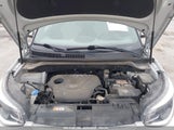 KIA SOUL KNDJN2A21E7701677 снимка
