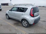 KIA SOUL KNDJN2A21E7701677 снимка