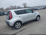 KIA SOUL KNDJN2A21E7701677 снимка