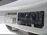 KIA SOUL KNDJN2A21E7701677 снимка