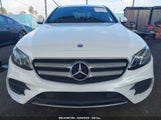 MERCEDES-BENZ E 300 WDDZF4JB6HA113623 снимка