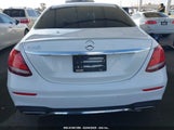 MERCEDES-BENZ E 300 WDDZF4JB6HA113623 снимка