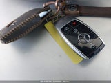 MERCEDES-BENZ E 300 WDDZF4JB6HA113623 снимка