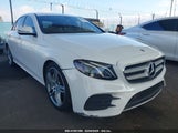 MERCEDES-BENZ E 300 WDDZF4JB6HA113623 снимка