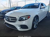 MERCEDES-BENZ E 300 WDDZF4JB6HA113623 снимка
