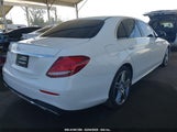 MERCEDES-BENZ E 300 WDDZF4JB6HA113623 снимка