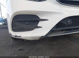 MERCEDES-BENZ E 300 WDDZF4JB6HA113623 снимка