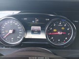 MERCEDES-BENZ E 300 WDDZF4JB6HA113623 снимка