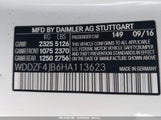 MERCEDES-BENZ E 300 WDDZF4JB6HA113623 снимка