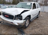 GMC YUKON SLT 1GKEK13Z74R****** снимка
