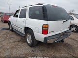 GMC YUKON SLT 1GKEK13Z74R****** снимка