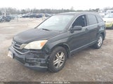 HONDA CR-V EX 5J6RE4H53AL049462 снимка