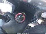 SUBARU FORESTER 2.5X PREMIUM JF2SH6CCXAH744705 снимка