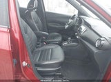 NISSAN KICKS SR 3N1CP5CU6JL532316 снимка