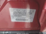 NISSAN KICKS SR 3N1CP5CU6JL532316 снимка