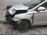 HYUNDAI ELANTRA GT SPORT KMHH55LC3JU036410 fotografie