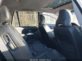 VOLVO XC90 T6 YV1CZ91H741****** снимка