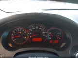 NISSAN ALTIMA 2.5 S 1N4AL24E49C119488 снимка