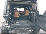 JEEP WRANGLER UNLIMITED SAHARA 4X4 1C4HJXENXLW247525 fotografie