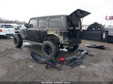 JEEP WRANGLER UNLIMITED SAHARA 4X4 1C4HJXENXLW247525 photo