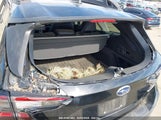 SUBARU OUTBACK LIMITED 4S4BTANC3N3239732 снимка