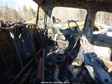 RAM 2500 LARAMIE 4X4 6'4 BOX 3C6UR5FL5KG576615 снимка