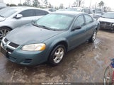 DODGE STRATUS SXT 1B3EL46R55N519275 снимка